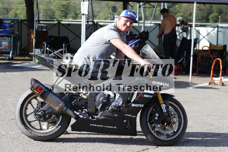/Archiv-2022/64 19.09.2022.09 Plüss Moto Sport Yamaha Fun Day ADR/Impressionen